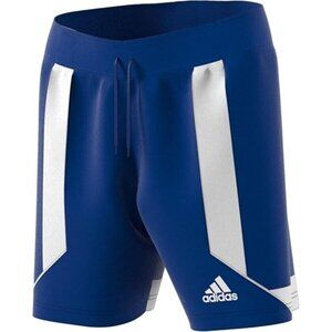 Adidas Creator Womens Large 365 Basketball Shorts NEW